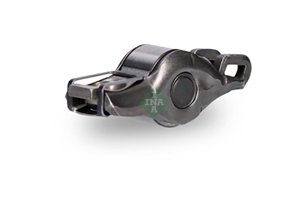 Culbuteur, distribution Schaeffler INA ref. 422 0102 10