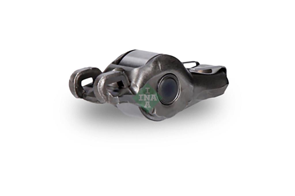 Culbuteur, distribution Schaeffler INA ref. 422 0102 10