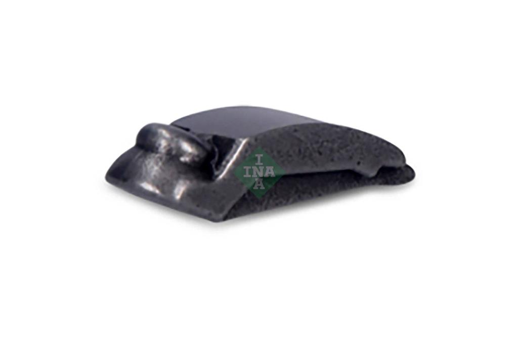 Regulador Schaeffler INA ref. 422 0108 10
