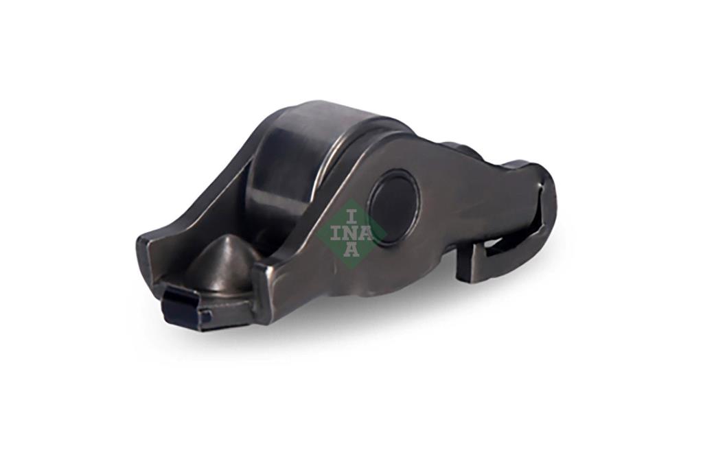Regulador Schaeffler INA ref. 422 0110 10
