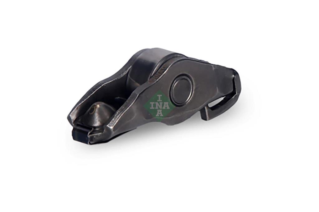 Regulador Schaeffler INA ref. 422 0119 10