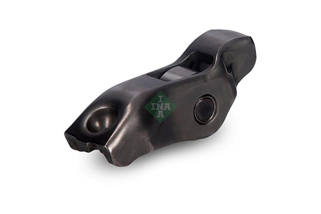 Regulador Schaeffler INA ref. 422 0128 10