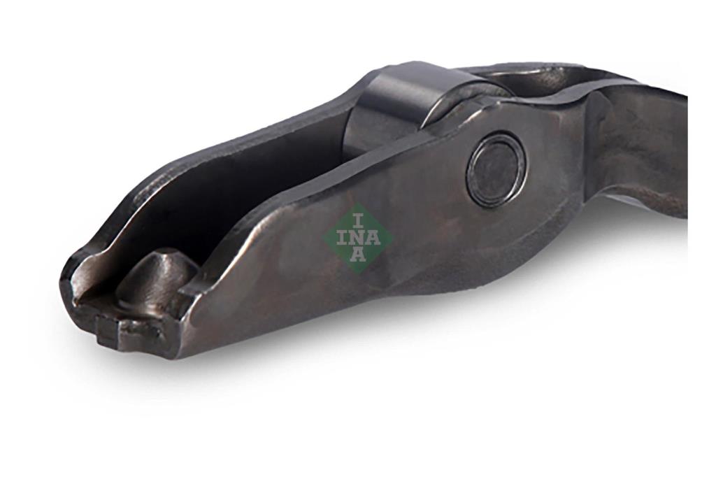 Culbuteur, distribution Schaeffler INA ref. 422 0129 10