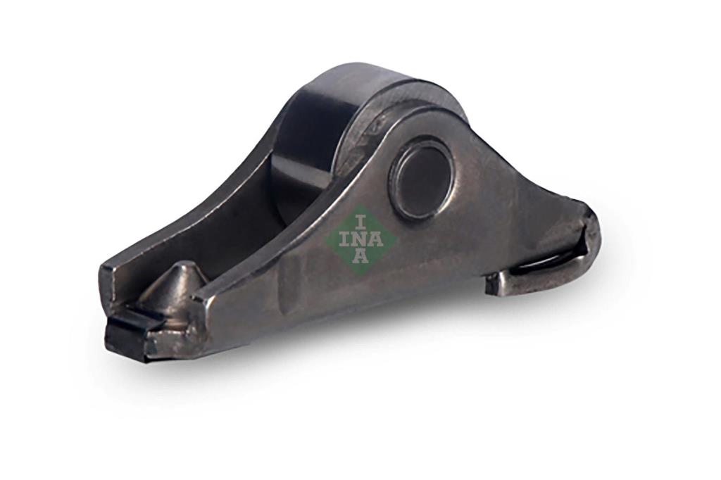 Regulador Schaeffler INA ref. 422 0130 10