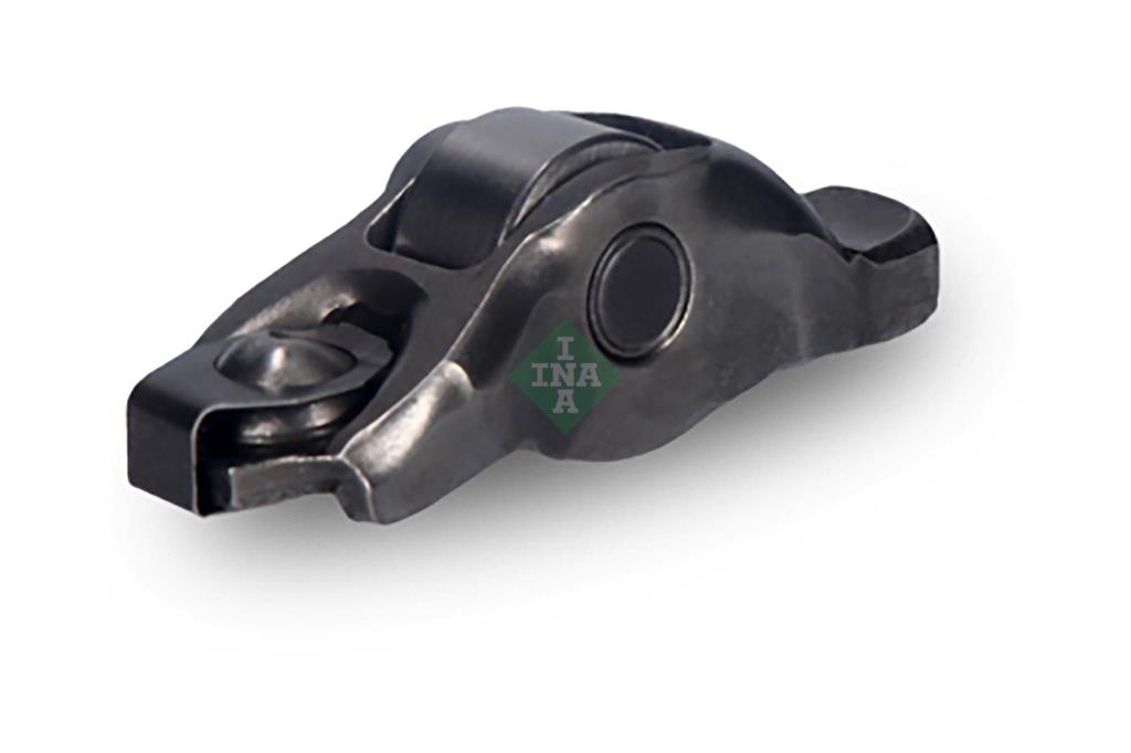 Culbuteur, distribution Schaeffler INA ref. 422 0139 10