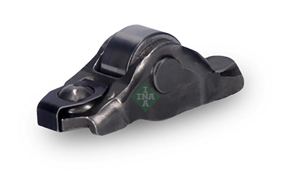 Regulador Schaeffler INA ref. 422 0144 10