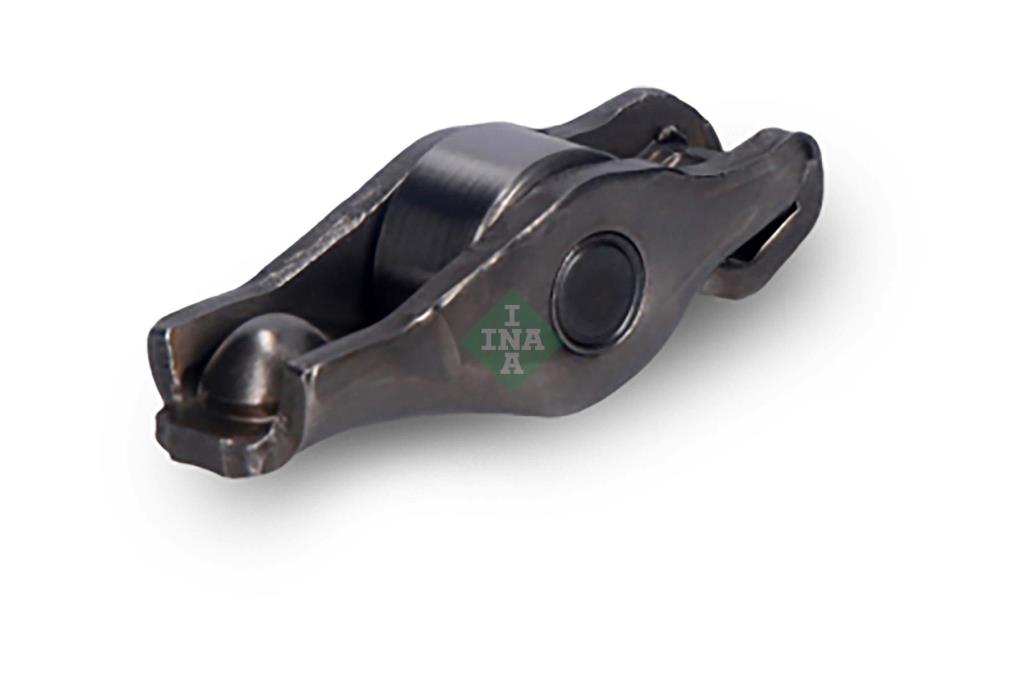Regulador Schaeffler INA ref. 422 0146 10