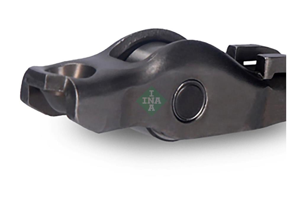 Regulador Schaeffler INA ref. 422 0147 10