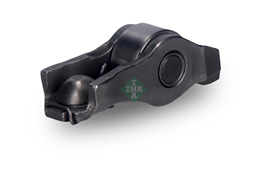 Regulador Schaeffler INA ref. 422 0220 10