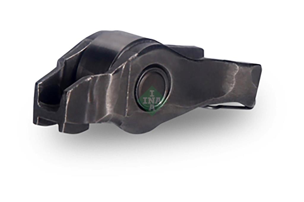 Regulador Schaeffler INA ref. 422 0221 10