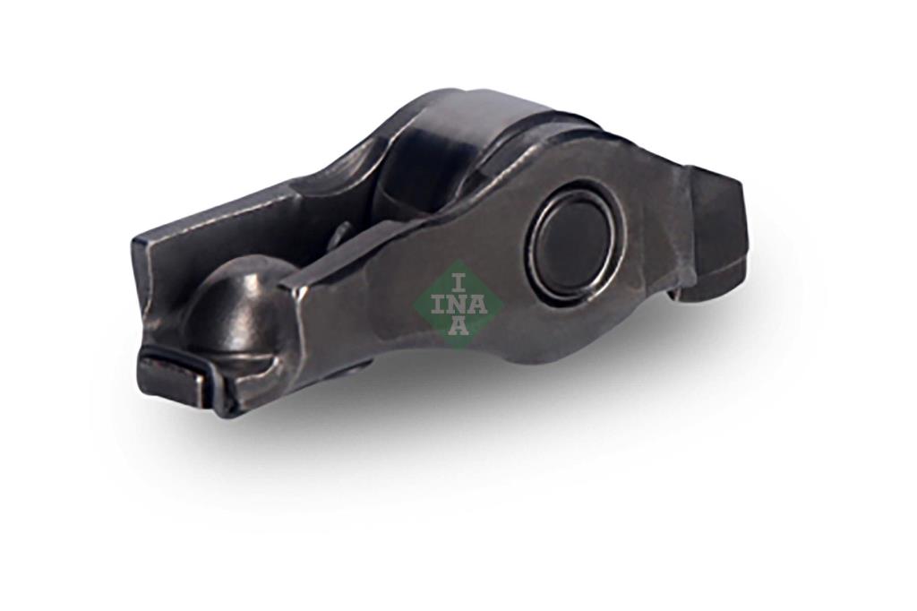 Regulador Schaeffler INA ref. 422 0222 10