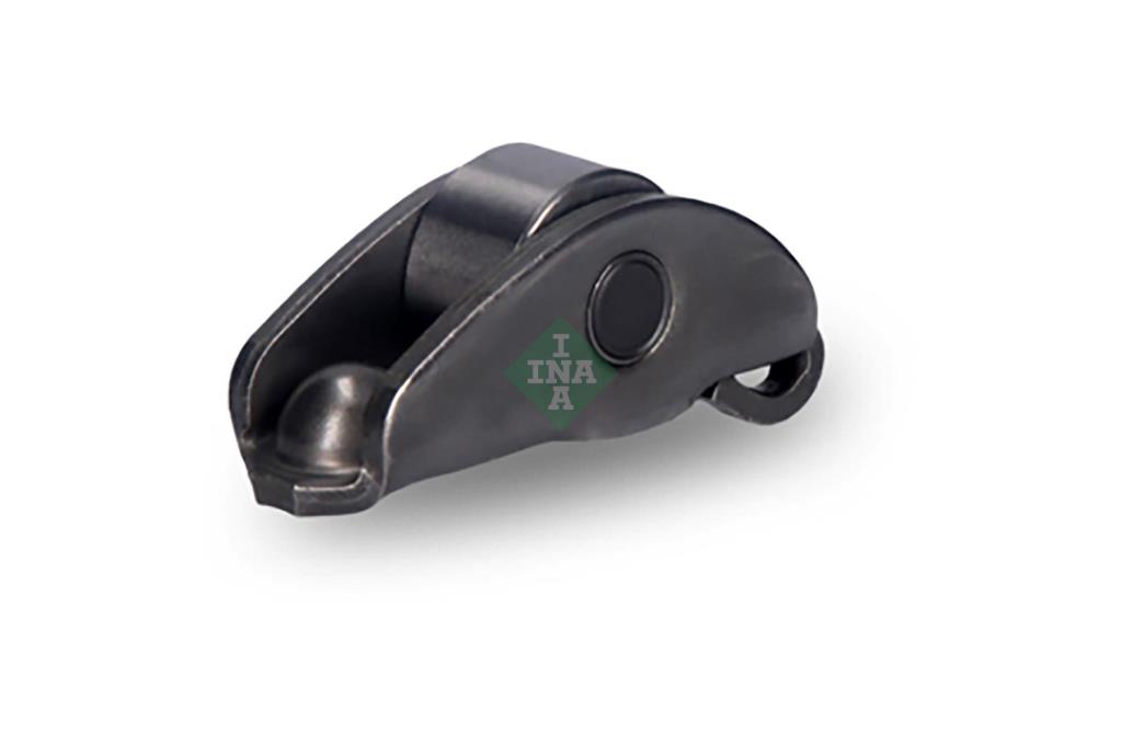 Regulador Schaeffler INA ref. 422 0227 10