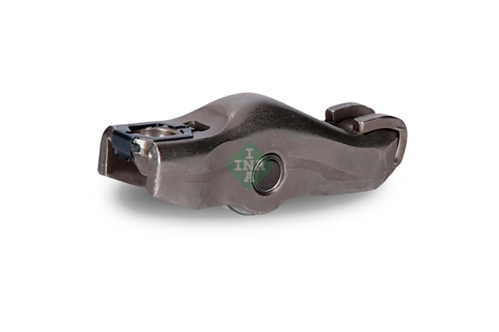Regulador Schaeffler INA ref. 422 0229 10