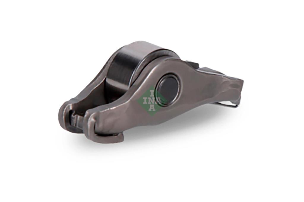 Culbuteur, distribution Schaeffler INA 422 0233 10