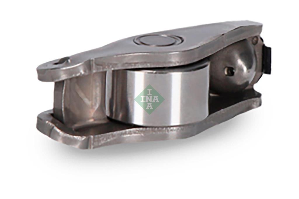 Regulador Schaeffler INA ref. 422 0235 10