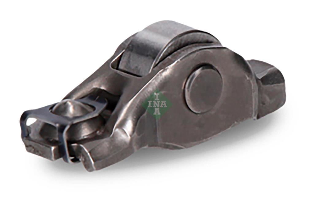 Regulador Schaeffler INA ref. 422 0236 10