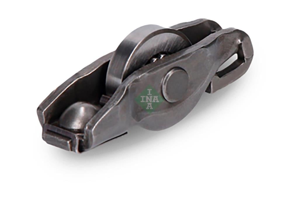 Culbuteur, distribution Schaeffler INA ref. 422 0239 10