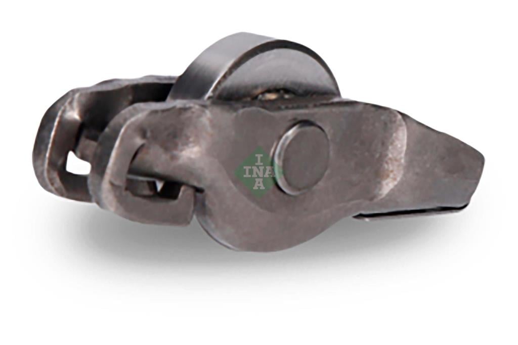 Culbuteur, distribution Schaeffler INA ref. 422 0239 10