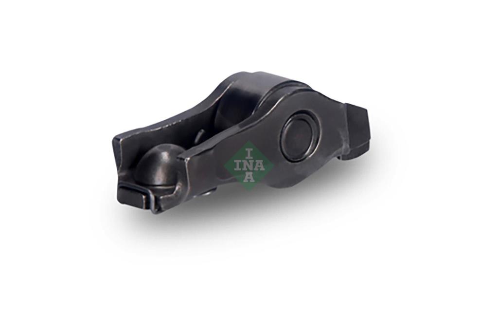 Regulador Schaeffler INA ref. 422 0240 10