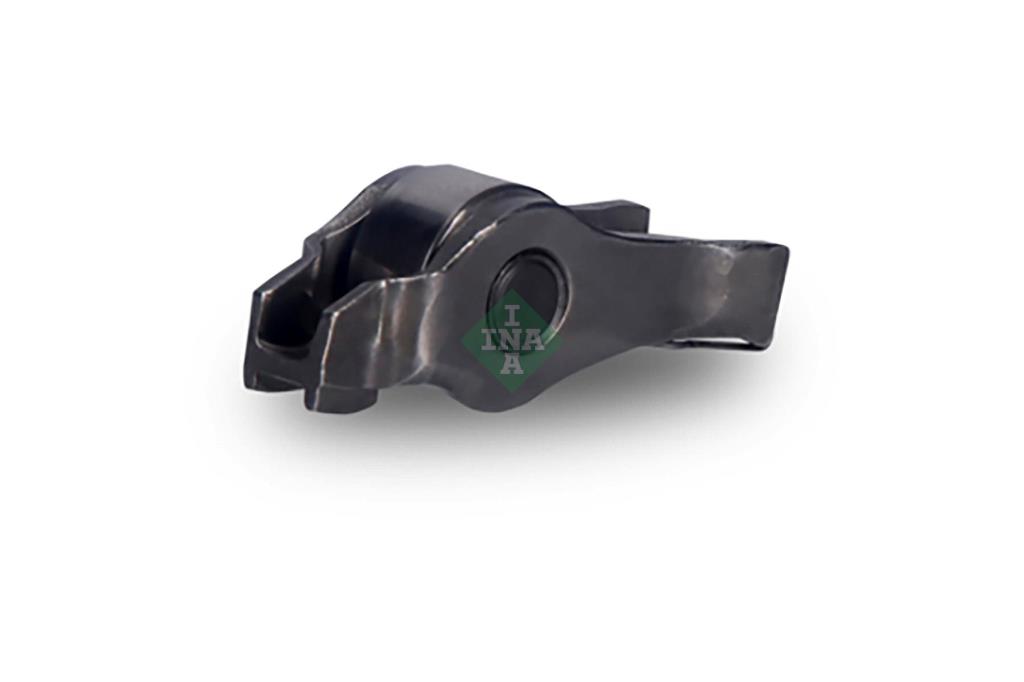 Regulador Schaeffler INA ref. 422 0241 10