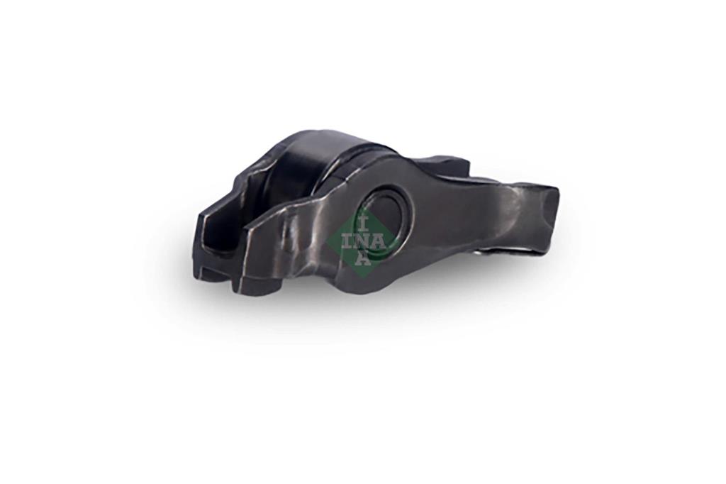 Regulador Schaeffler INA ref. 422 0243 10