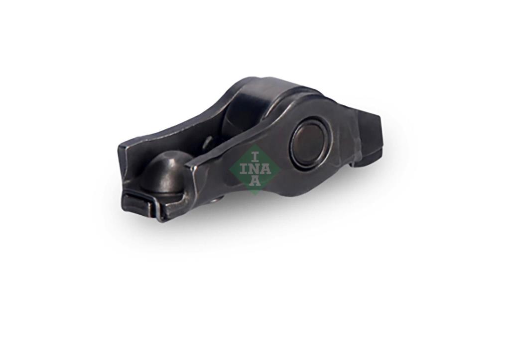 Regulador Schaeffler INA ref. 422 0244 10