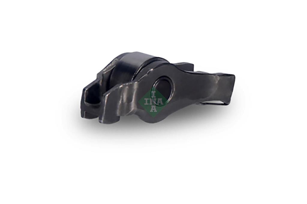 Regulador Schaeffler INA ref. 422 0245 10