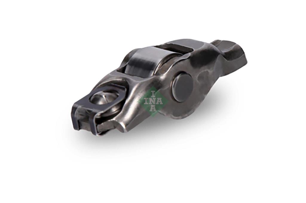 Regulador Schaeffler INA ref. 422 0248 10