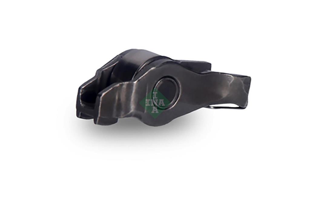 Culbuteur, distribution Schaeffler INA ref. 422 0250 10