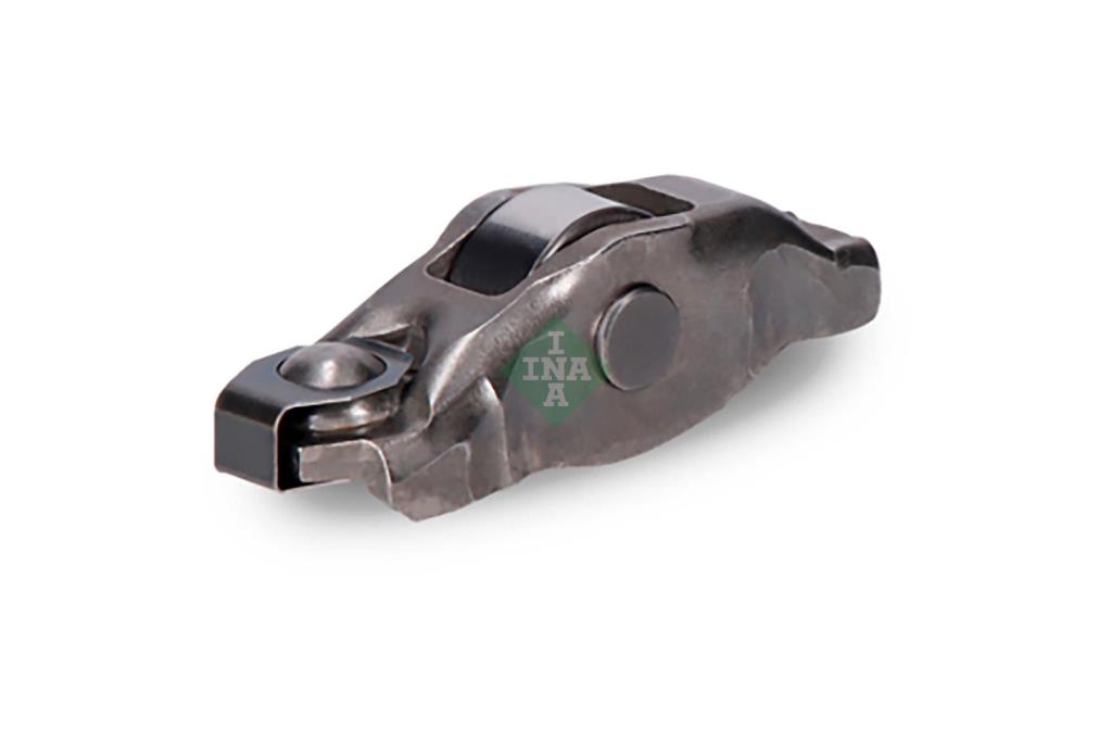 Regulador Schaeffler INA ref. 422 0251 10