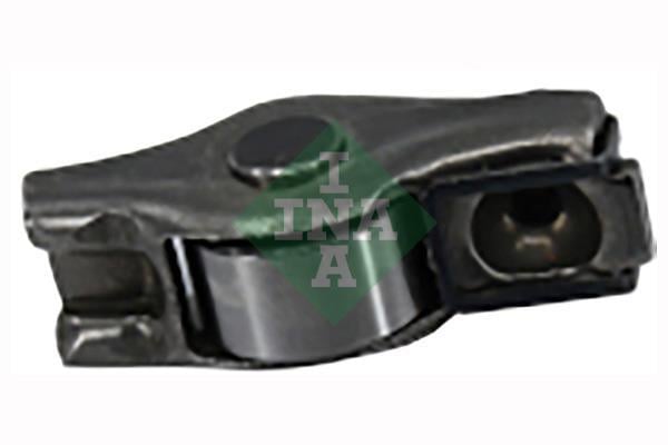 Culbuteur, distribution Schaeffler INA ref. 422 0263 10