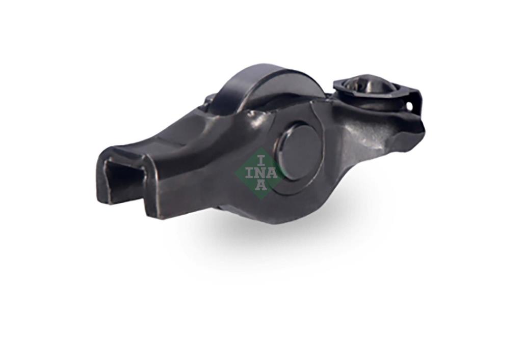 Culbuteur, distribution Schaeffler INA ref. 422 0267 10