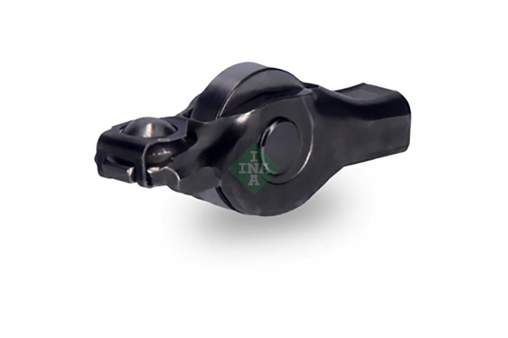 Culbuteur, distribution Schaeffler INA ref. 422 0267 10