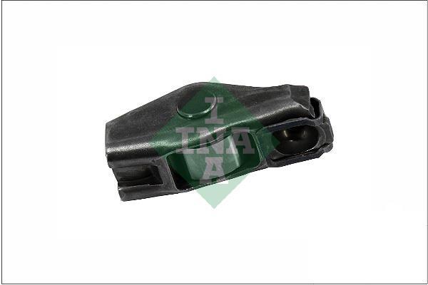 Culbuteur, distribution Schaeffler INA 422 0272 10