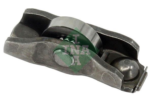 Regulador Schaeffler INA ref. 422 0287 10