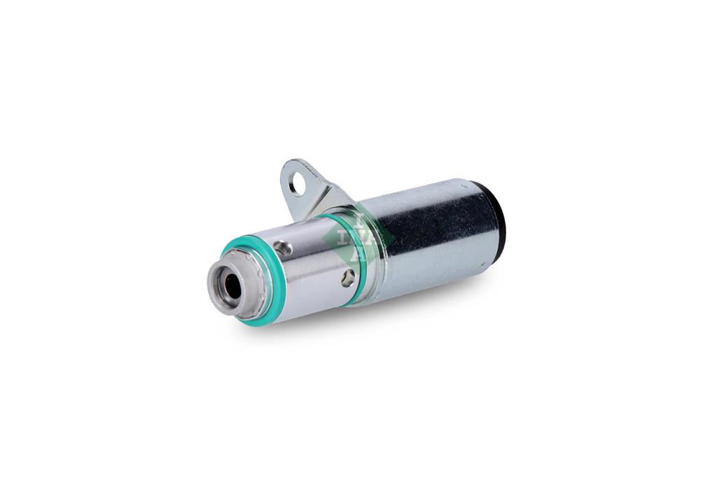 Valve de commande, réglage d'arbres à came Schaeffler INA ref. 427 0004 10