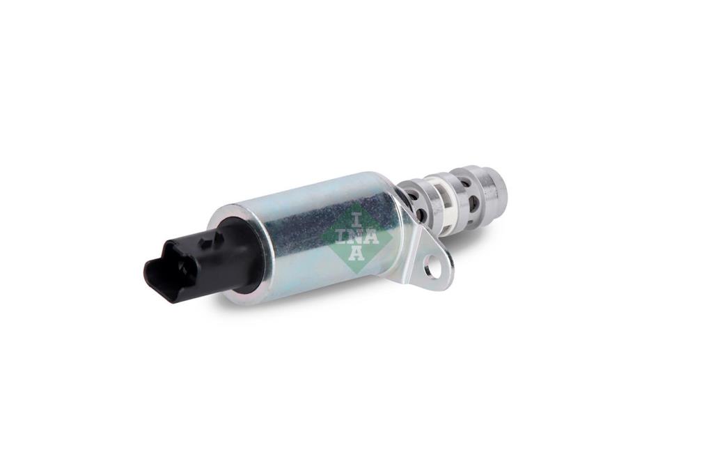 Valve de commande, réglage d'arbres à came Schaeffler INA ref. 427 0007 10