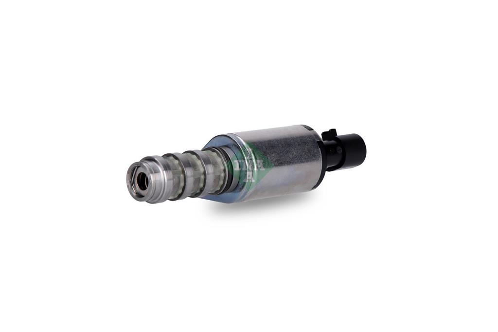 Tapón taladro tapa balancines Schaeffler INA ref. 427 0009 10