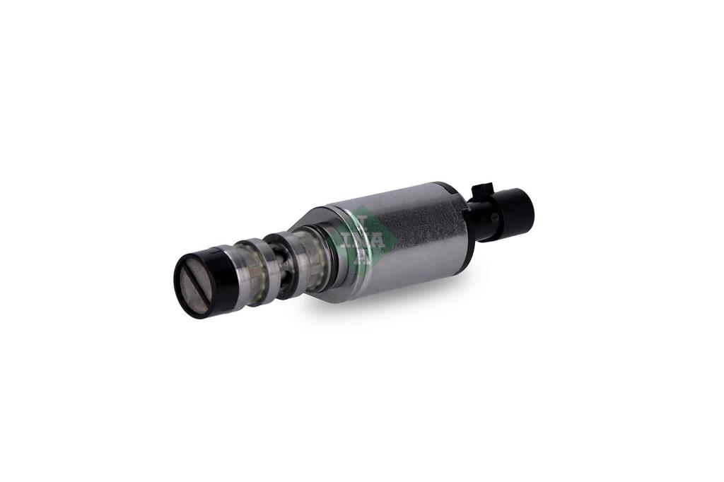 Valve de commande, réglage d'arbres à came Schaeffler INA ref. 427 0014 10