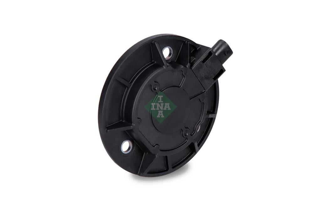 Magneto central, ajuste árbol de levas Schaeffler INA ref. 427 0034 10