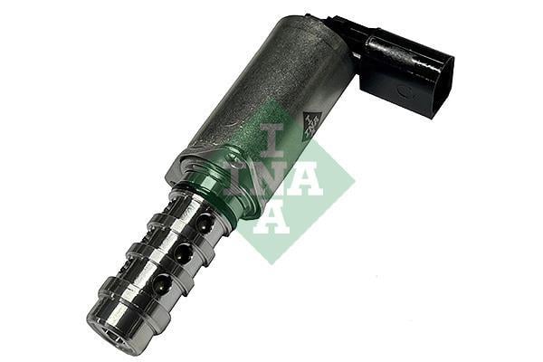 Valve de commande, réglage d'arbres à came Schaeffler INA ref. 427 0055 10