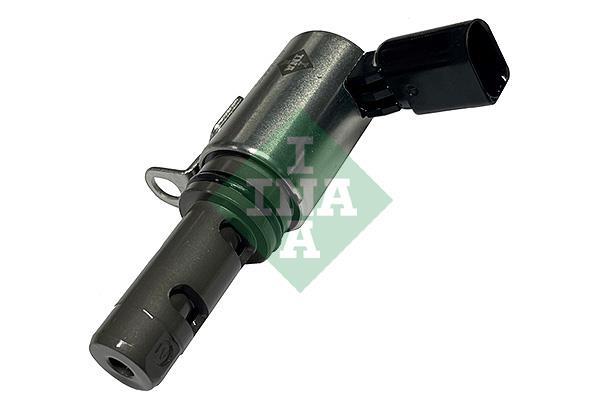 Tapón taladro tapa balancines Schaeffler INA ref. 427 0056 10