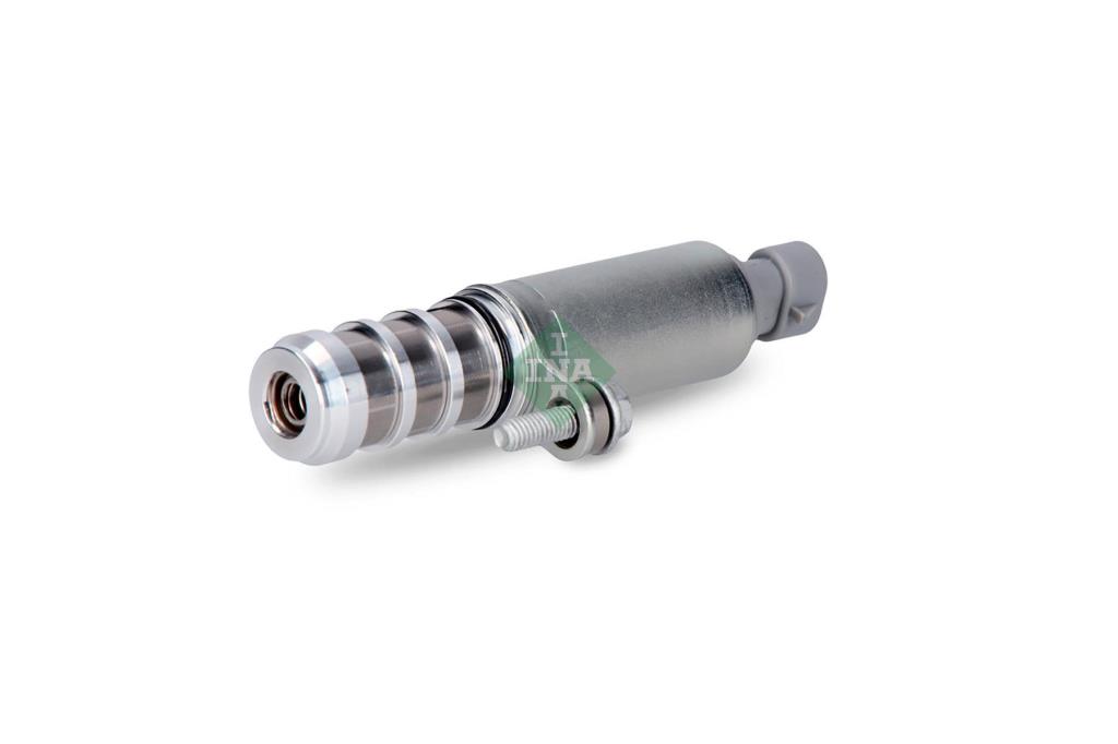 Valve de commande, réglage d'arbres à came Schaeffler INA ref. 427 0057 10