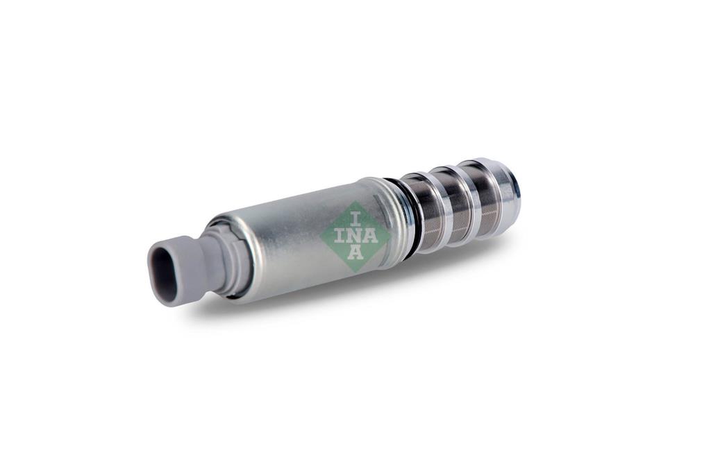 Valve de commande, réglage d'arbres à came Schaeffler INA ref. 427 0057 10