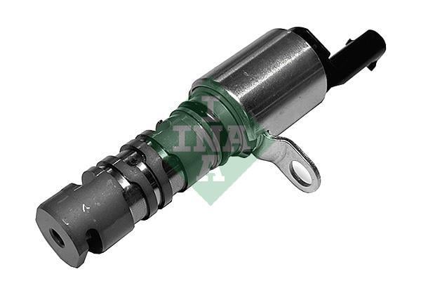 Valve de commande, réglage d'arbres à came Schaeffler INA ref. 427 0059 10