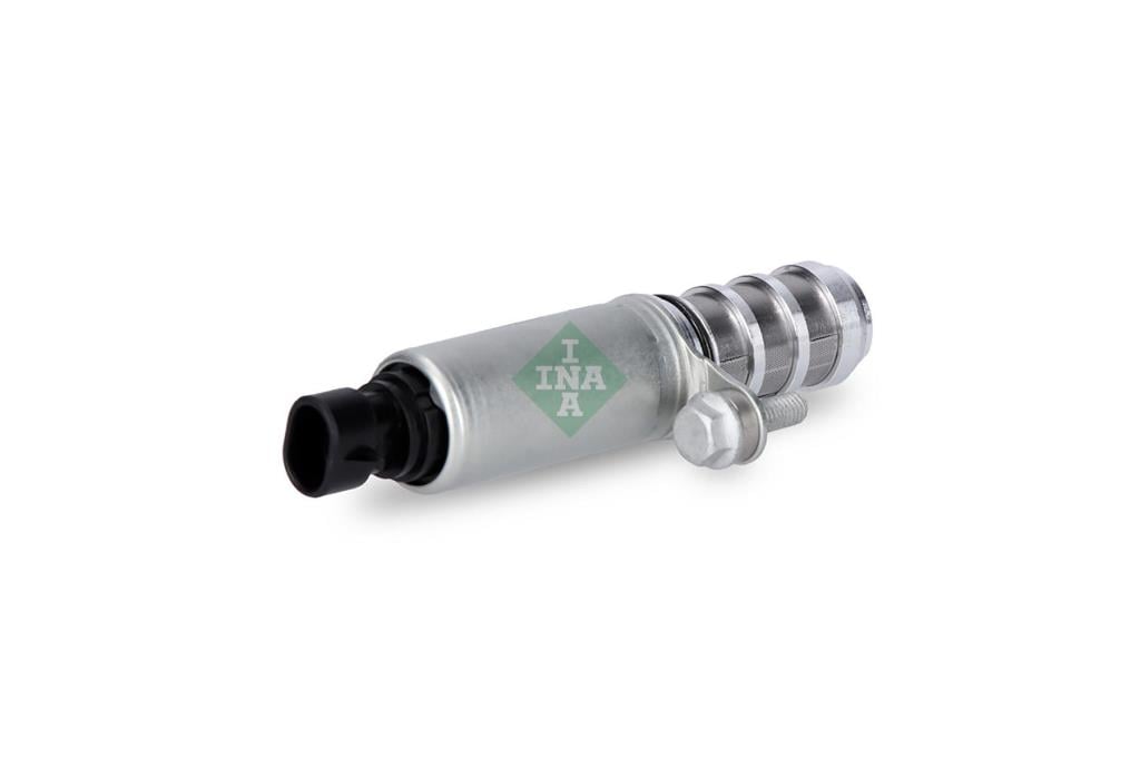 Valve de commande, réglage d'arbres à came Schaeffler INA ref. 427 0070 10