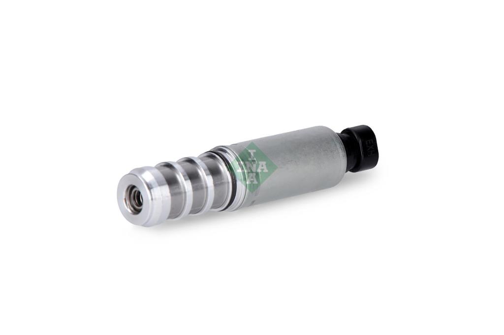 Valve de commande, réglage d'arbres à came Schaeffler INA ref. 427 0070 10