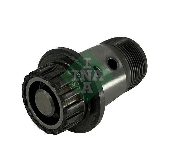 Válvula central, ajuste árbol de levas (Válvula control, tapa balancines) Schaeffler INA ref. 427 0180 10