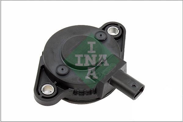 Unité magnétique centrale, réglage d'arbres à came Schaeffler INA 427 0186 10