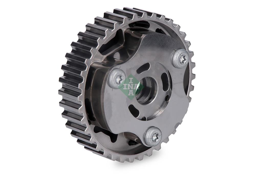 Poulie déphaseur d'arbre à cames Schaeffler INA 427 1032 10